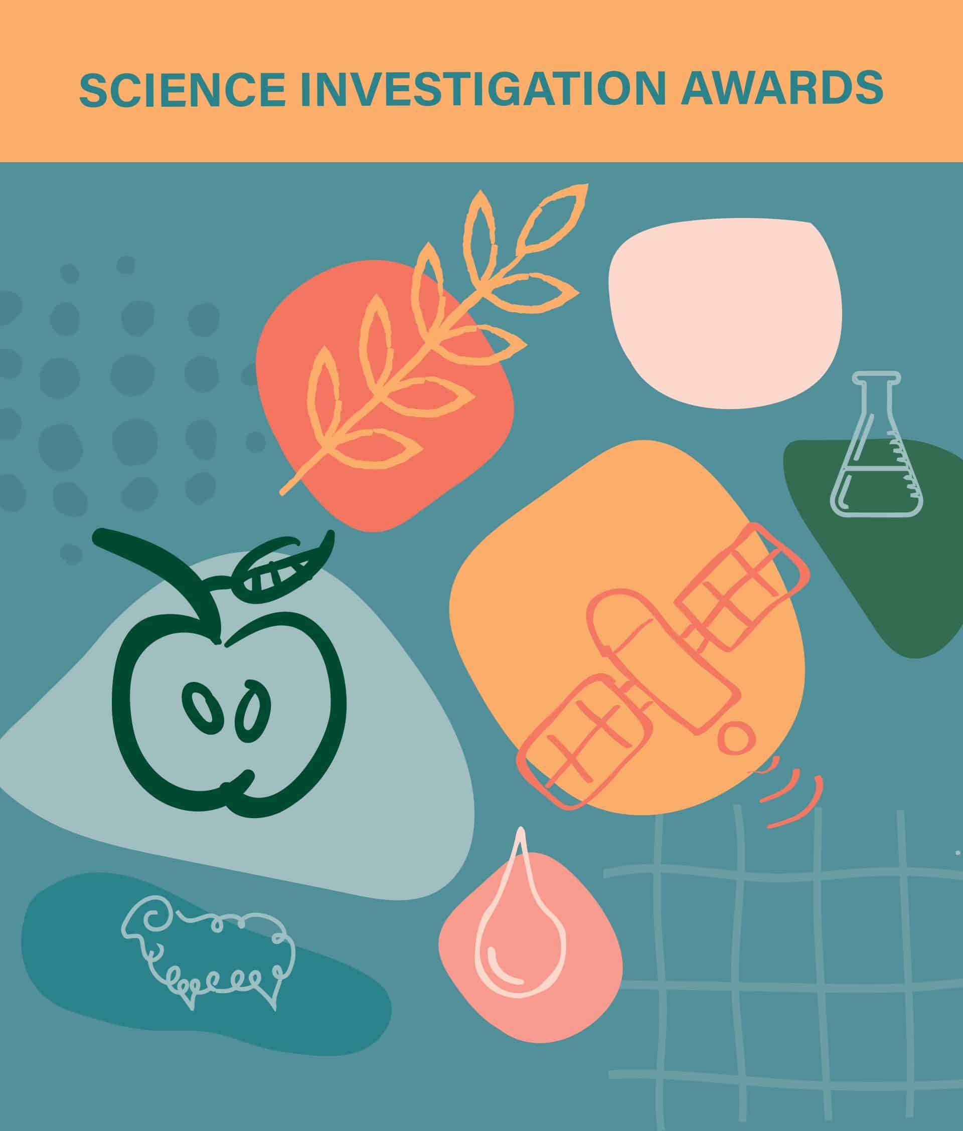 Science Investigation Awards